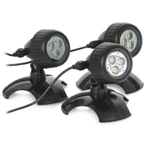 ������ ������ HP-6-3 SET Jebao �������� ������������ ����