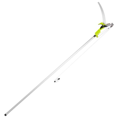 ������ ������ ���������  deli DL580512 2500 ����