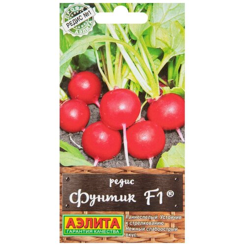 ������ ������ ����� ������ F1 1 � ����