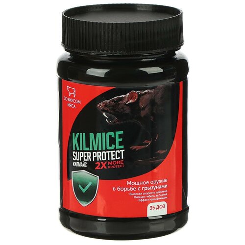 ������ ������ ������� �������� �� ���� � �����, ���� 