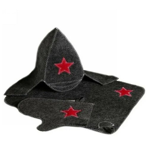 ������ ������ ����� ��� ���� 