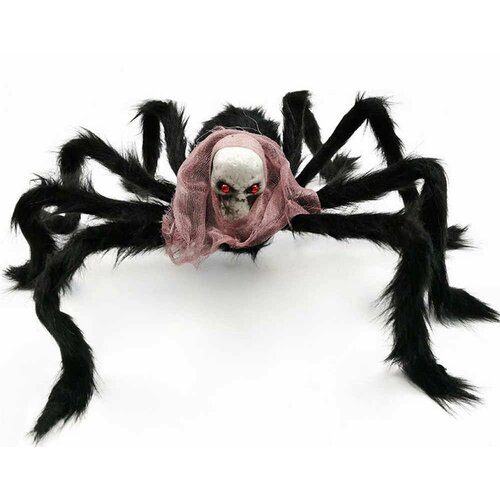 ������ ������ ���� � ������� ����