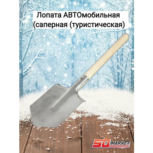 ������ ������ ������ ������������� �������� ������������� ������� ����