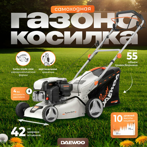 ������ ������ ������������� ���������� DAEWOO L 43SP (4��, 42��) ����