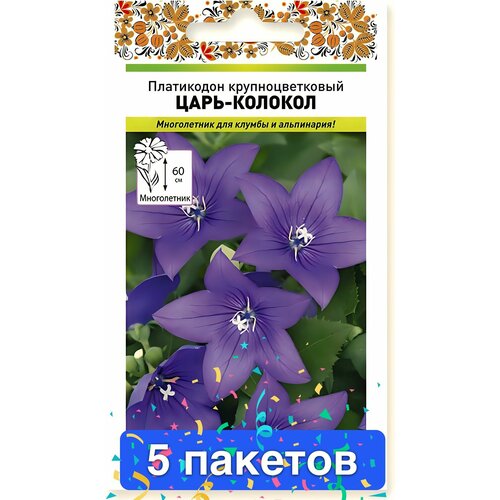 ������ ������ ����� ���������� ����-������� ��������������� 5 ������� ����