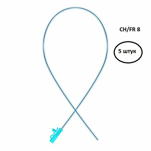 ������ ������ ������� �������� CH/FR 8 -5 ���� ����