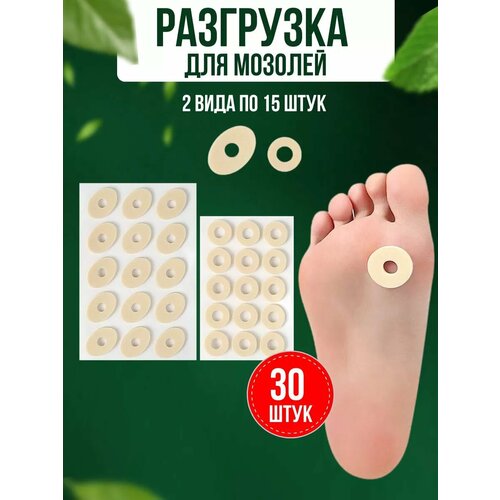 ������ ������ ��������� �� ������ ����