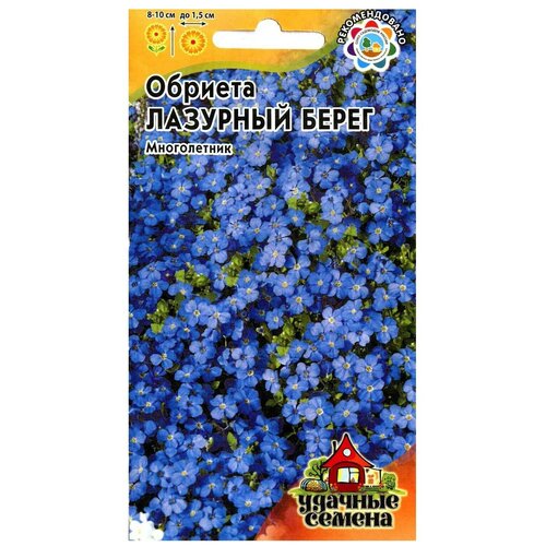 ������ ������ ������ ������ ������� ������ ������� �������� ����� 0,05 � ����