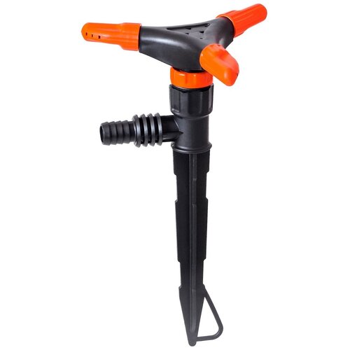 ������ ������ ����������� ��� 2554-00 ��������� 100 ��. ����