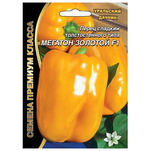 ������ ������ ������ ��������� ������ ������� ����� ������� ������� ������� F1 12 ��. ����