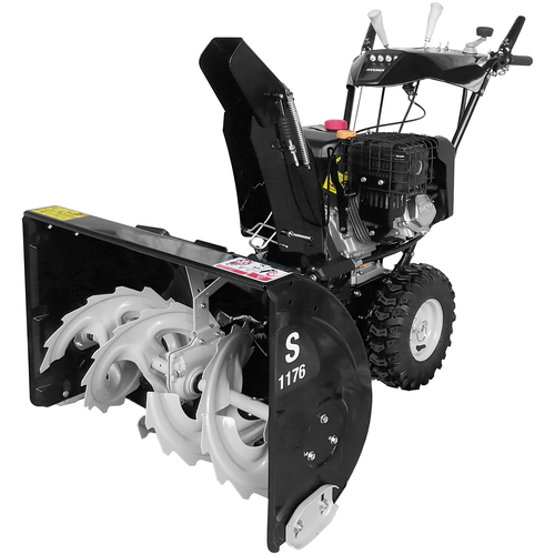 ������ ������ ������������ ���������� HYUNDAI S 1176, 11 �.�. ����