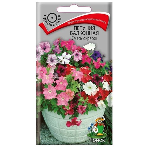 ������ ������ ������ ����� ������� ��������� ����� ������� 0.1 � ����