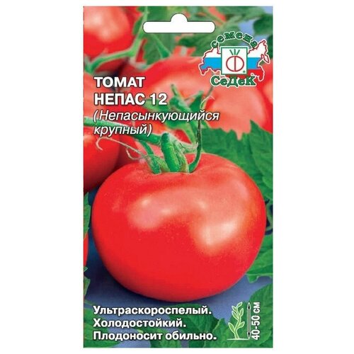 ������ ������ ������ ����� ����� ����� 12 ��������������� �������, 3 ��. ����