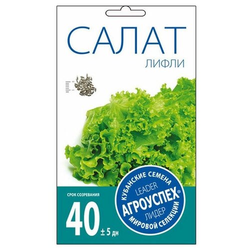 ������ ������ ������ ��������� ����� ����� 0.5 � ����