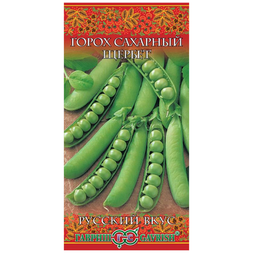 ������ ������ ������ ������ ������� ���� ����� �������� ������ 10 � ����