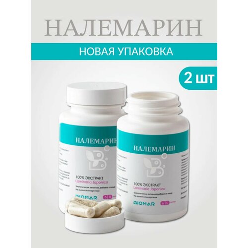 ������ ������ ��������� ����., 60 ��., 2 ��. ����