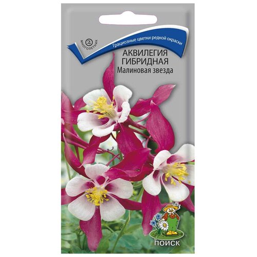 ������ ������ ������ ����� ��������� ��������� ��������� ������ 0.05 � ����