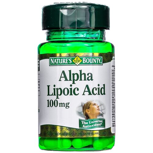 ������ ������ �����-�������� ������� ����., 100 ��, 85 �, 60 ��. ����