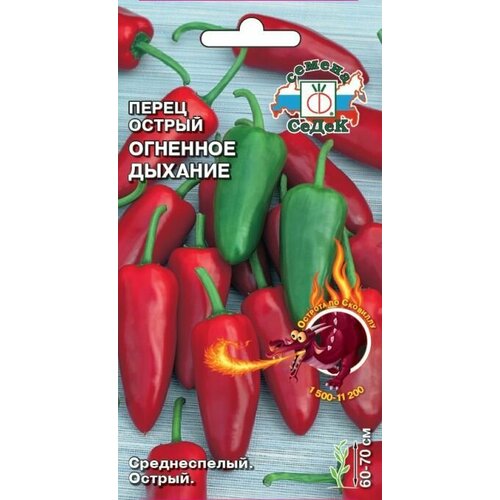 ������ ������ ����� ������ �������� ������� (3 ��������), ������ ����