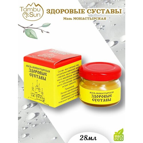 ������ ������ ���� ������������ �������� ������� ����� 28 �� ����