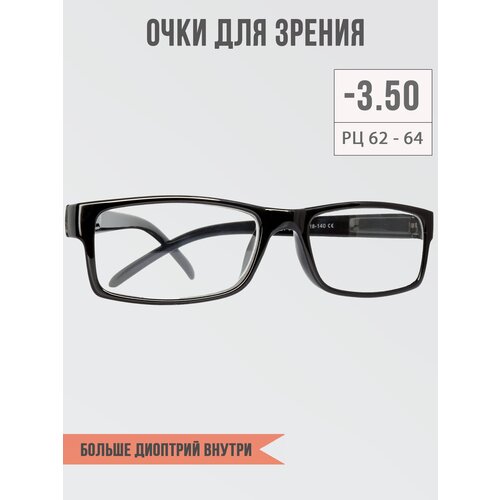 ������ ������ ���� ��� ������ ������������� -3,50 ����