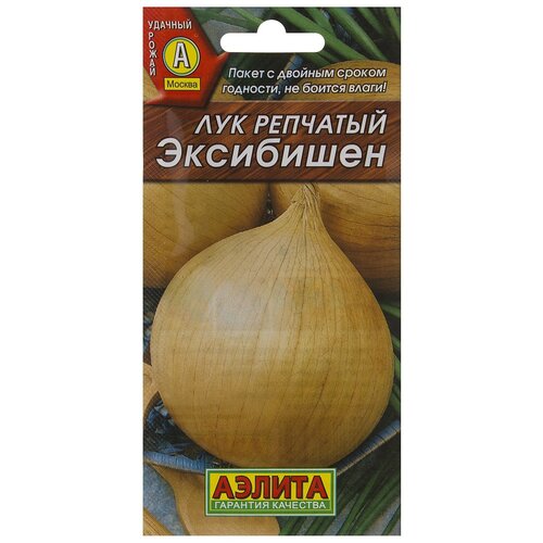 ������ ������ ������ ��������� ������ ����� ��� �������� ��������� 0.2 � ����