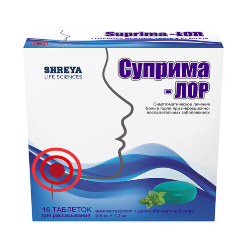 ������ ������ �������-��� ���. �/������., 16 ��., ������ ����