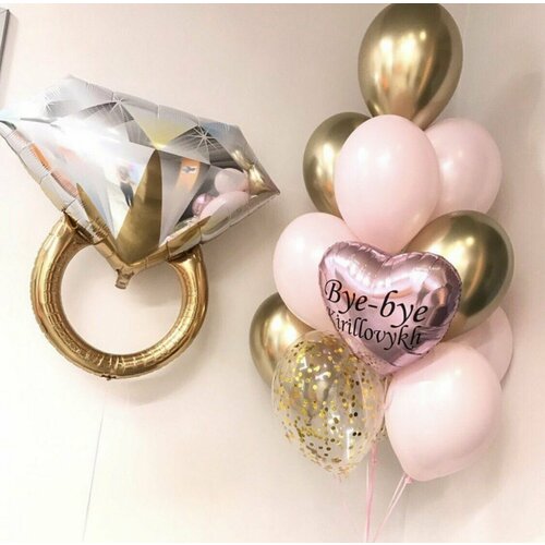 ������ ������ ���� �������� 14��, ��� ������ � ������ ����