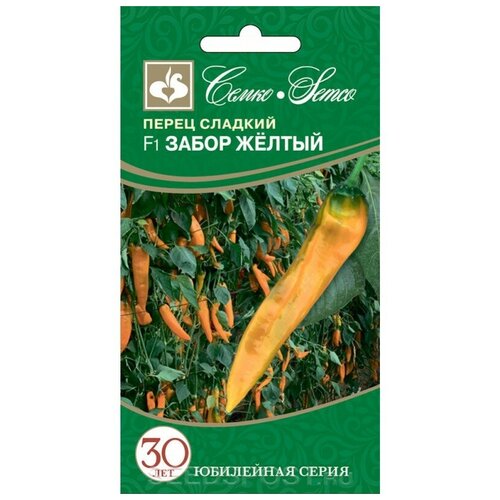 ������ ������ ������ ����� ����� ������ F1 (5 �����) - ����� ����