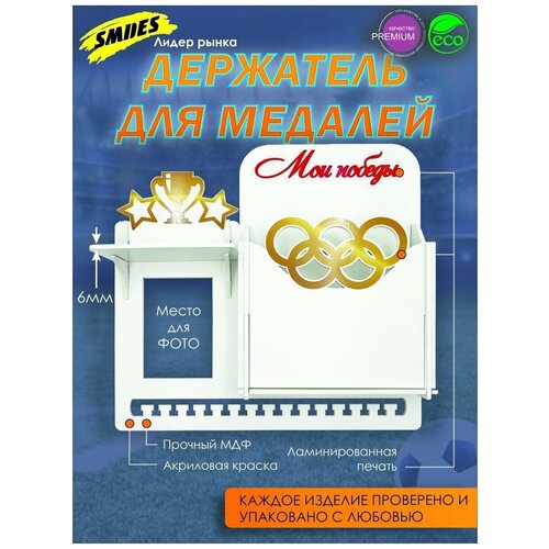 ������ ������ ���������� � ������ ����