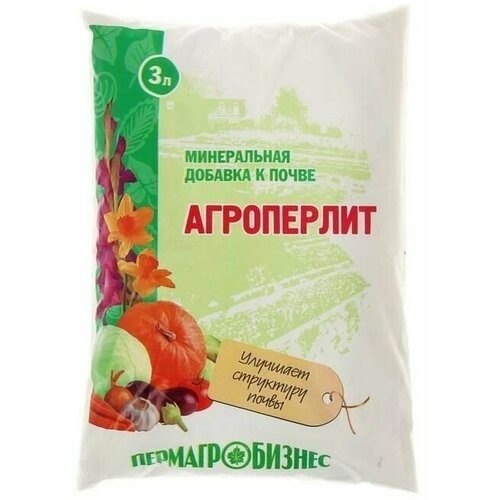 ������ ������ ����������� ������� � �����, ���������� 3�, �������������� ����