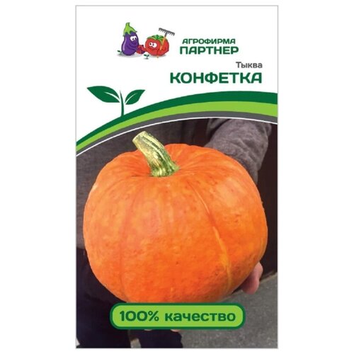 ������ ������ ������ ����� �������� /��������� �������/ 1 ��������, 5 ����� ����