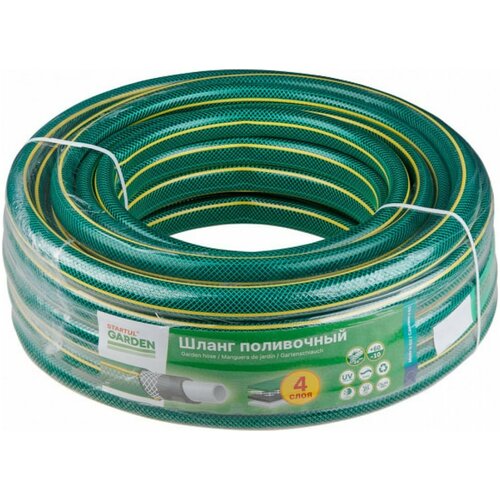 ������ ������ ����� ���������� 1/2