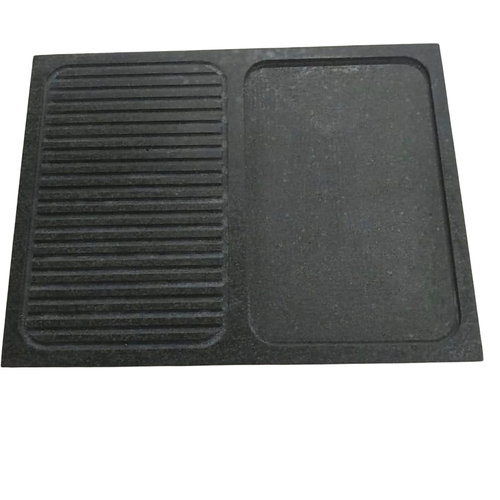 ������ ������ ������ ��� �����, ������� ����� 50�30�3 ��, ����� ������ ����