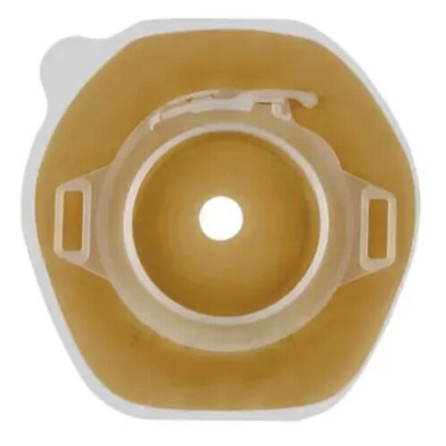 ������ ������ �������� �. ����� ������� ��������� 12-55 ��, ������ 60 �� ����