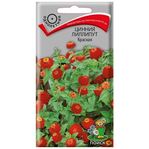 ������ ������ ������ ������ ����� ����� ������� �������, 0,4 � ����