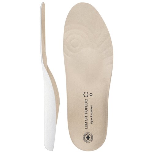 ������ ������ ������� �������������� ��������� Luomma Lum210, ������ 38 ����