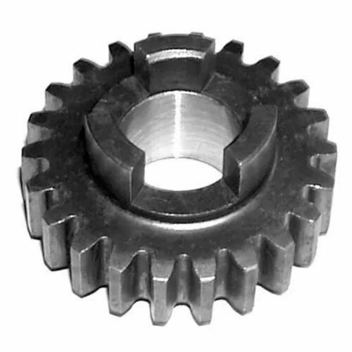 ������ ������ ������ �������� ���� ��-2 (005.47.0228) ����