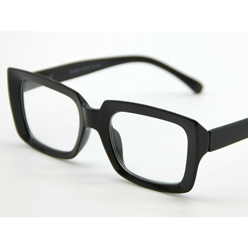 ������ ������ ������� ���� ��� ������, �������������, �������, Marcello GA0235 C2 � ���������� +2.75 ����