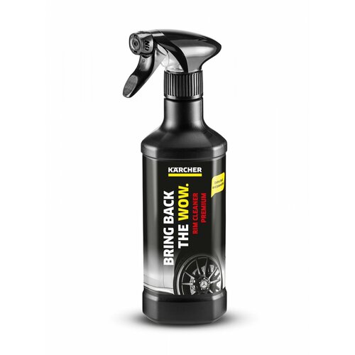 ������ ������ �������� ��� ������ �������� ������, 0,5� Karcher ��� 6.296-048.0 ����