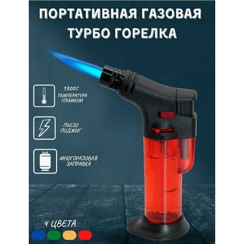 ������ ������ ���������-������� ONEY J-01 � jet ��������, ������� original ����