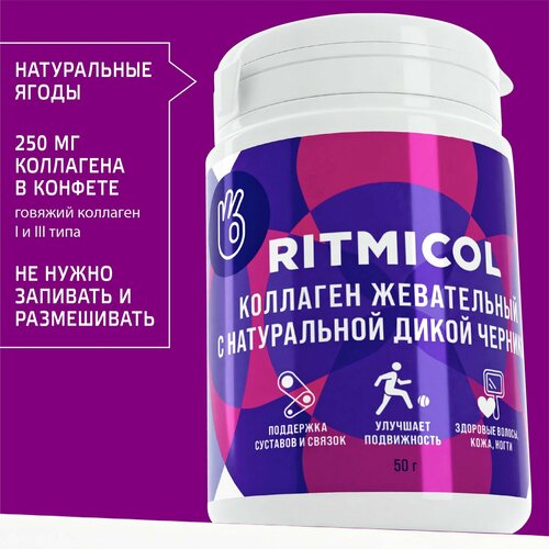 ������ ������ ������������ ����������� ������� � �������� ����