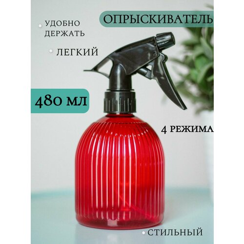 ������ ������ ������������� (�����������) ��� ���� ������� 480 ��. ����