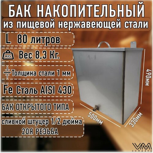 ������ ������ ��� ��� ���� � ����� 80 ������ �� ����������� ����� ����