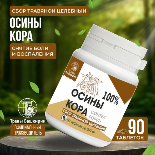 ������ ������ ���� �������� �������� 