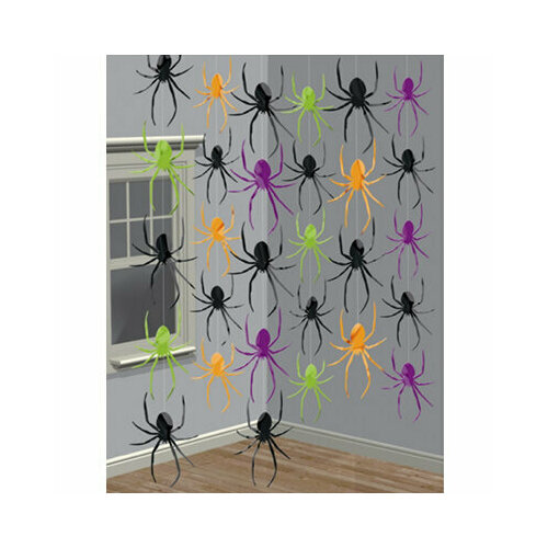 ������ ������ �������� ������������ ����� 2,1� 6��/A ����