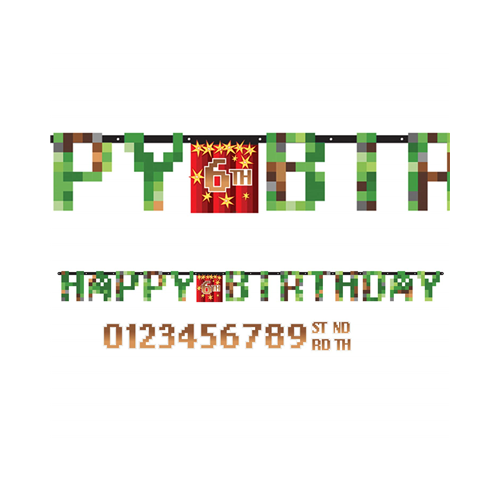 ������ ������ ��������-����� HB TNT Party � ����3,2�/� ����