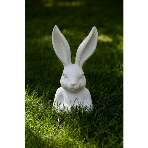 ������ ������ ������� ������ ��� ���� ������� ���� � �������� ����� ����