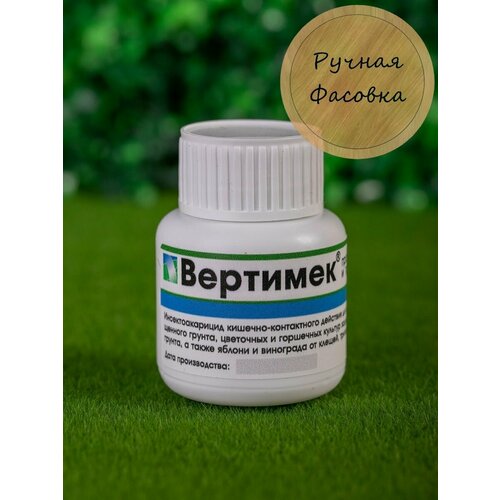 ������ ������ ���������� �������� ������ ������ � ������� 50�� ����