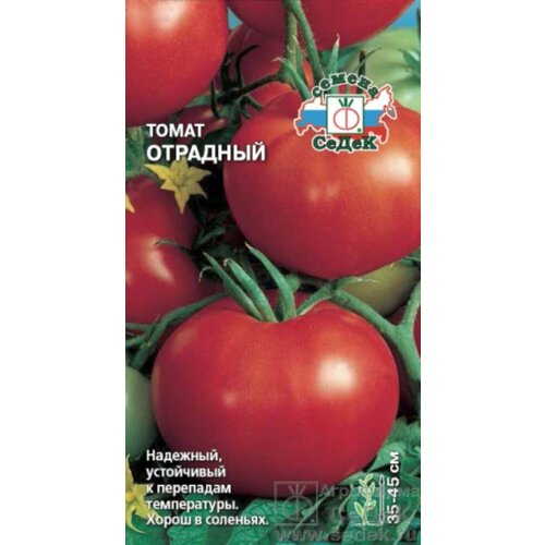 ������ ������ ������ ����� �������� 0,1� ��� ������ (�����) ����